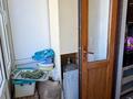 6-комнатная квартира · 125 м² · 4/5 этаж, Талдыкорган центр за 35 млн ₸ — фото 15