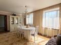 6-комнатная квартира · 125 м² · 4/5 этаж, Талдыкорган центр за 35 млн ₸ — фото 19