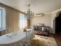 6-комнатная квартира · 125 м² · 4/5 этаж, Талдыкорган центр за 35 млн ₸ — фото 4