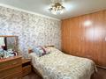 6-комнатная квартира · 125 м² · 4/5 этаж, Талдыкорган центр за 35 млн ₸ — фото 20