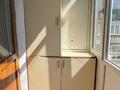 6-комнатная квартира · 125 м² · 4/5 этаж, Талдыкорган центр за 35 млн ₸ — фото 21