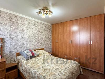 6-комнатная квартира · 125 м² · 4/5 этаж, Талдыкорган центр за 35 млн ₸