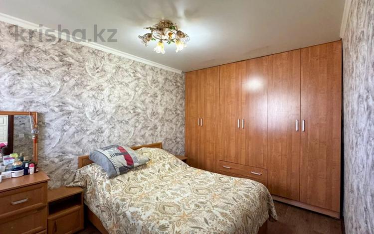 6-комнатная квартира · 125 м² · 4/5 этаж, Талдыкорган центр за 35 млн ₸ — фото 4