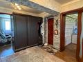 6-комнатная квартира · 125 м² · 4/5 этаж, Талдыкорган центр за 35 млн ₸ — фото 6