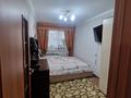 3-комнатная квартира · 57.8 м² · 1/5 этаж, Спартака за 18.5 млн ₸ в Семее — фото 6