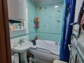 3-комнатная квартира · 57.8 м² · 1/5 этаж, Спартака за 18.5 млн ₸ в Семее — фото 16