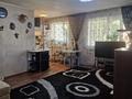 3-комнатная квартира · 57.8 м² · 1/5 этаж, Спартака за 18.5 млн ₸ в Семее — фото 3