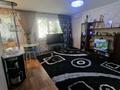 3-комнатная квартира · 57.8 м² · 1/5 этаж, Спартака за 18.5 млн ₸ в Семее