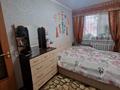3-комнатная квартира · 57.8 м² · 1/5 этаж, Спартака за 18.5 млн ₸ в Семее — фото 12