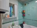 3-комнатная квартира · 57.8 м² · 1/5 этаж, Спартака за 18.5 млн ₸ в Семее — фото 15