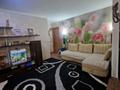 3-комнатная квартира · 57.8 м² · 1/5 этаж, Спартака за 18.5 млн ₸ в Семее — фото 2