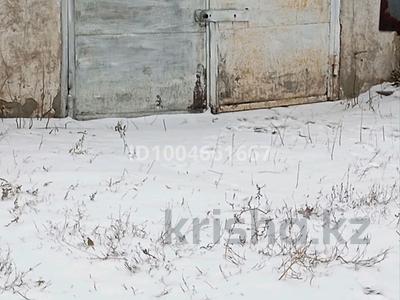 Гараж · 21 м² · Спартака Синицына 7 — Спартака -Синицына, бағасы: 480 000 〒 в Семее