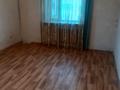 1-бөлмелі пәтер · 46 м² · 3/18 қабат, Пушкина 25/1, бағасы: 19.8 млн ₸ в Астане, Алматы р-н