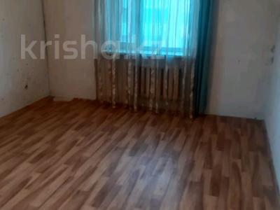 1-бөлмелі пәтер · 46 м² · 3/18 қабат, Пушкина 25/1, бағасы: 19.8 млн ₸ в Астане, Алматы р-н