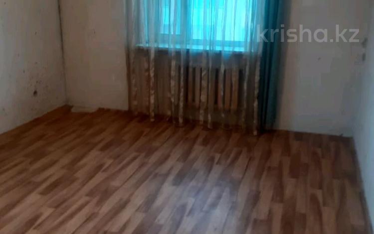 1-бөлмелі пәтер · 46 м² · 3/18 қабат, Пушкина 25/1, бағасы: 19.8 млн ₸ в Астане, Алматы р-н — фото 2