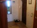1-бөлмелі пәтер · 46 м² · 3/18 қабат, Пушкина 25/1, бағасы: 19.8 млн ₸ в Астане, Алматы р-н — фото 4