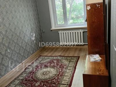 Аренда квартир в Карагандинской обл.: 2-комнатная квартира · 48 м² · 1/5 этаж · помесячно, мкр Юго-Восток, Мкр Юго-Восток, 29й микрорайон 18 за 150 000 〒 2-комнатная квартира · 48 м² · 1/5 этаж · помесячно, мкр Юго-Восток, Мкр Юго-Восток, 29й микрорайон 18 за 150 000 〒 в Караганде, Казыбек би р-н