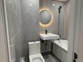 1-бөлмелі пәтер · 31.2 м² · 2/5 қабат, Хамида Чурина 160, бағасы: 13.5 млн ₸ в Уральске, мкр Школьник