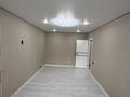 1-бөлмелі пәтер · 31.2 м² · 2/5 қабат, Хамида Чурина 160, бағасы: 13.5 млн ₸ в Уральске, мкр Школьник — фото 3