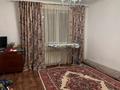 2-комнатная квартира · 69.1 м² · 2/3 этаж, Нур Актобе, 1 микраройон 66 за 21 млн ₸ — фото 5