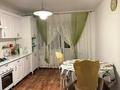2-комнатная квартира · 69.1 м² · 2/3 этаж, Нур Актобе, 1 микраройон 66 за 21 млн ₸ — фото 6