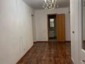 2-комнатная квартира · 69.1 м² · 2/3 этаж, Нур Актобе, 1 микраройон 66 за 21 млн ₸ — фото 2