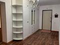 2-комнатная квартира · 69.1 м² · 2/3 этаж, Нур Актобе, 1 микраройон 66 за 21 млн ₸