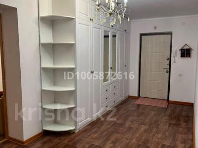 2-комнатная квартира · 69.1 м² · 2/3 этаж, Нур Актобе, 1 микраройон 66 за 20.5 млн 〒