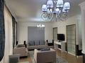 3-комнатная квартира · 115 м² · 2/6 этаж, Рахмадиева 2/1 за 600 000 ₸ в Алматы, Бостандыкский р-н — фото 10
