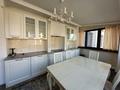 3-комнатная квартира · 115 м² · 2/6 этаж, Рахмадиева 2/1 за 600 000 ₸ в Алматы, Бостандыкский р-н — фото 12