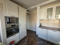 3-комнатная квартира · 115 м² · 2/6 этаж, Рахмадиева 2/1 за 600 000 ₸ в Алматы, Бостандыкский р-н — фото 13