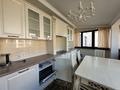 3-комнатная квартира · 115 м² · 2/6 этаж, Рахмадиева 2/1 за 600 000 ₸ в Алматы, Бостандыкский р-н — фото 15