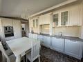 3-комнатная квартира · 115 м² · 2/6 этаж, Рахмадиева 2/1 за 600 000 ₸ в Алматы, Бостандыкский р-н — фото 16