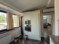 3-комнатная квартира · 115 м² · 2/6 этаж, Рахмадиева 2/1 за 600 000 ₸ в Алматы, Бостандыкский р-н — фото 17