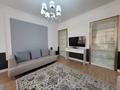 3-комнатная квартира · 115 м² · 2/6 этаж, Рахмадиева 2/1 за 600 000 ₸ в Алматы, Бостандыкский р-н — фото 18