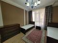 3-комнатная квартира · 115 м² · 2/6 этаж, Рахмадиева 2/1 за 600 000 ₸ в Алматы, Бостандыкский р-н — фото 23