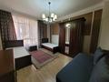 3-комнатная квартира · 115 м² · 2/6 этаж, Рахмадиева 2/1 за 600 000 ₸ в Алматы, Бостандыкский р-н — фото 24