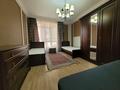 3-комнатная квартира · 115 м² · 2/6 этаж, Рахмадиева 2/1 за 600 000 ₸ в Алматы, Бостандыкский р-н — фото 25