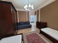 3-комнатная квартира · 115 м² · 2/6 этаж, Рахмадиева 2/1 за 600 000 ₸ в Алматы, Бостандыкский р-н — фото 26