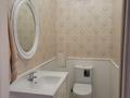 3-комнатная квартира · 115 м² · 2/6 этаж, Рахмадиева 2/1 за 600 000 ₸ в Алматы, Бостандыкский р-н — фото 29