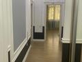 3-комнатная квартира · 115 м² · 2/6 этаж, Рахмадиева 2/1 за 600 000 ₸ в Алматы, Бостандыкский р-н — фото 4