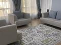 3-комнатная квартира · 115 м² · 2/6 этаж, Рахмадиева 2/1 за 600 000 ₸ в Алматы, Бостандыкский р-н — фото 5