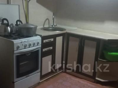 2-бөлмелі пәтер · 58 м² · 3/5 қабат, 17-й микрорайон, 17-й микрорайон 13, бағасы: 130 000 ₸ в Шымкенте, Аль-Фарабийский р-н