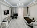 4-комнатная квартира · 129.5 м² · 2/9 этаж, Косшыгулулы 8/1 за 71.5 млн ₸ в Астане, Сарыарка р-н — фото 4