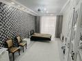 4-комнатная квартира · 129.5 м² · 2/9 этаж, Косшыгулулы 8/1 за 71.5 млн ₸ в Астане, Сарыарка р-н — фото 6