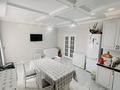 4-комнатная квартира · 129.5 м² · 2/9 этаж, Косшыгулулы 8/1 за 71.5 млн ₸ в Астане, Сарыарка р-н — фото 11