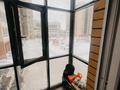 4-комнатная квартира · 129.5 м² · 2/9 этаж, Косшыгулулы 8/1 за 71.5 млн ₸ в Астане, Сарыарка р-н — фото 12