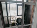 4-комнатная квартира · 129.5 м² · 2/9 этаж, Косшыгулулы 8/1 за 71.5 млн ₸ в Астане, Сарыарка р-н — фото 14
