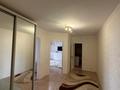 1-комнатная квартира · 43 м² · 1/6 этаж, мкр Болашак 129В за 140 000 ₸ в Актобе — фото 3