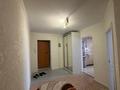 1-комнатная квартира · 43 м² · 1/6 этаж, мкр Болашак 129В за 140 000 ₸ в Актобе — фото 4